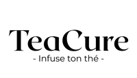 TeaCure